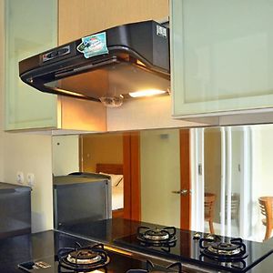 Familien-Zimmer